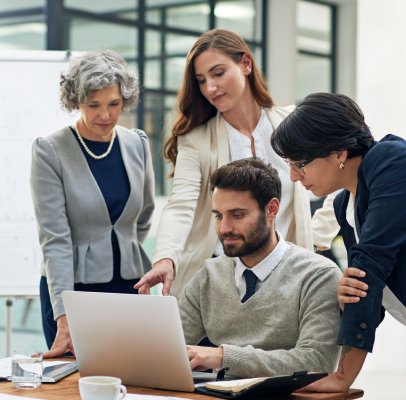 Kılavuz%20Teknoloji