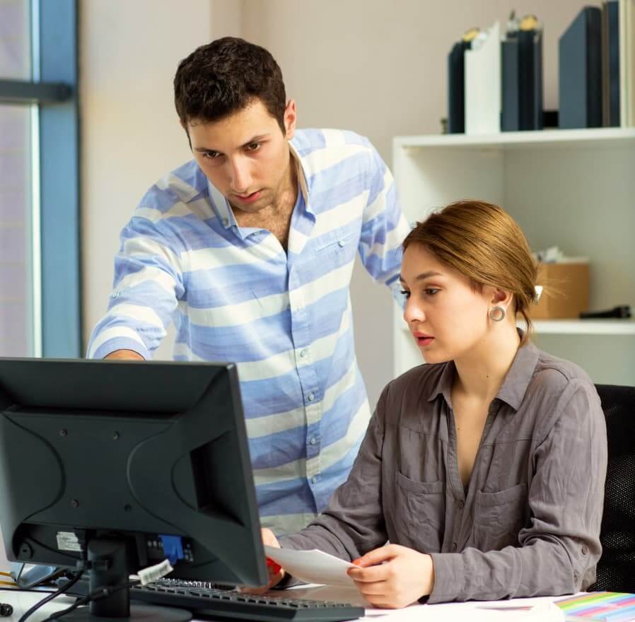 Kılavuz%20Teknoloji