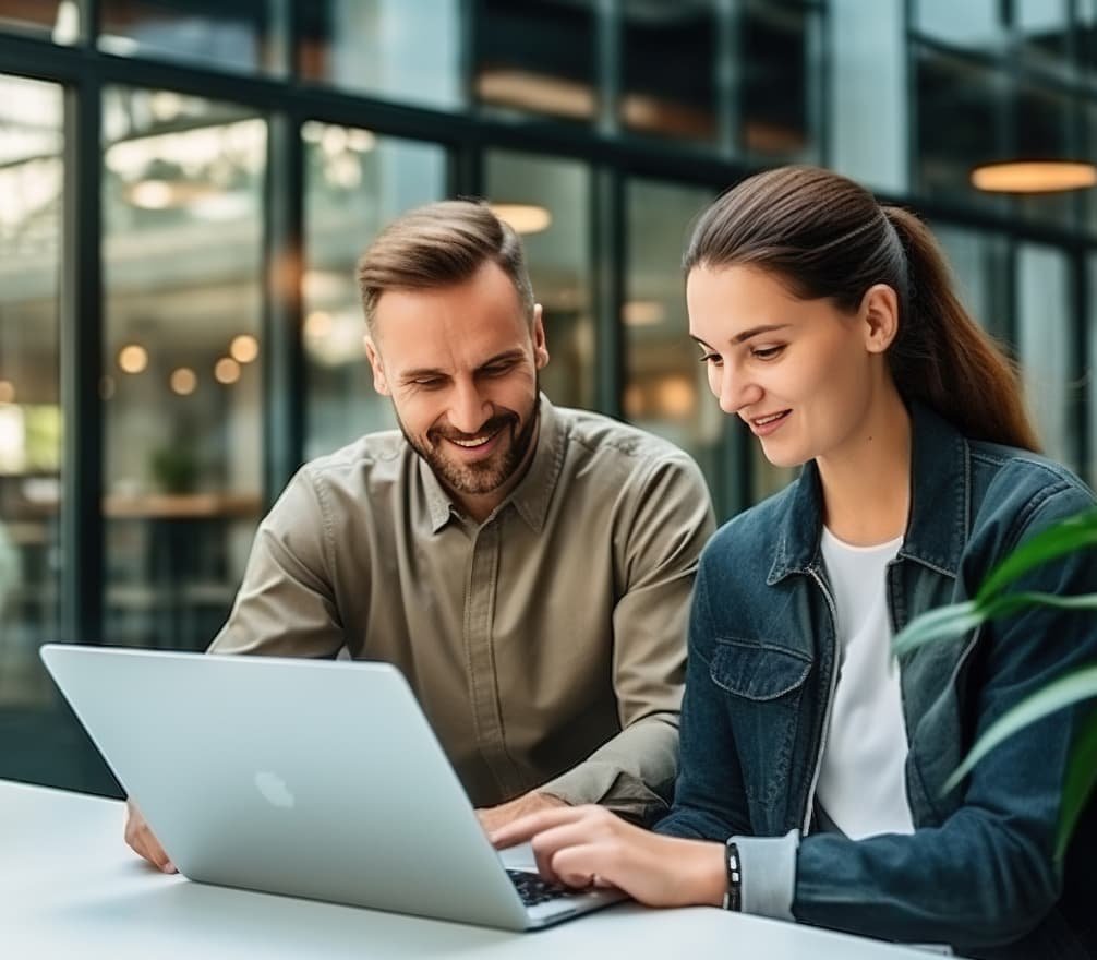 Kılavuz%20Teknoloji